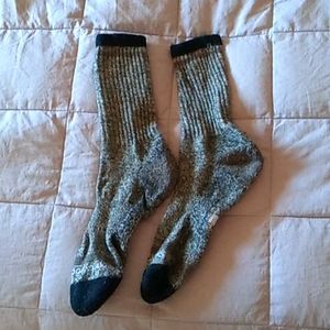 Men's Casual Socks